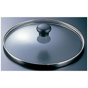 CVKLYƁbISHIGAKI KXW HO-1065 24cm AFT016[AFT016]