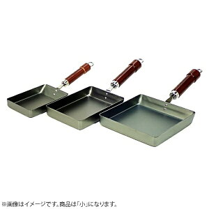 yGg[ōőSz|CgҌb11/5z o[CgbRIVER LIGHT S ʎqĂ  Ɂi߁j ATM5202 [IHΉ][ATM5202]