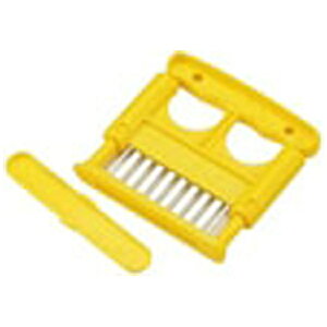 `tn ~[g\t^[ BMC09[BMC09]