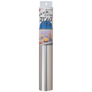 �j�g���Y�bNitoms �j�g���Y �X�e�����X�V�[�g ���C�h M1040 ��ASCA403��[ASCA403]