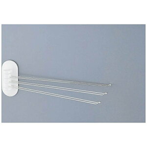 jgYbNitoms jgY ͂3{ӂ񂩂 OXeX M2630 DHT2601[DHT2601]