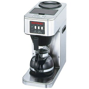 yGg[ōő2|Cgb11/18z bL[R[q[}VbLUCKY COFFEE MACHINE {}bN R[q[u[[ BM-2100 FKC86[FKC86]