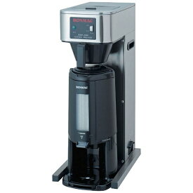 ラッキーコーヒーマシン｜LUCKY COFFEE MACHINE ボンマック サーモブルーワー BMP-2000Z ＜FSC0801＞[FSC0801]