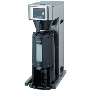 yGg[ōő2|Cgb11/18z bL[R[q[}VbLUCKY COFFEE MACHINE {}bN T[u[[ BMP-2000Z FSC0801[FSC0801]
