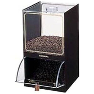 ���b�L�[�R�[�q�[�}�V���bLUCKY COFFEE MACHINE �{���}�b�N �R�[�q�[�P�[�X W-2 ��FKCE601��[FKCE601]