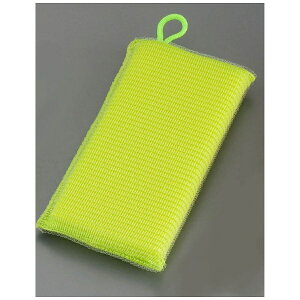 WAKO�b���R�[ ���R�[�X�g�����O �^�t�l�b�g�X�|���W �i5���j�O���[�� ��JTH0103��[JTH0103]