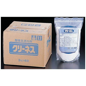 LIONbCI CI N[lX(_fnY) (2kg×6ܓ) JSV6801[JSV6801]