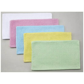 山崎産業｜THE YAMAZAKI CORPORATION お掃除タオル(12枚入) 赤 ＜JTO2605＞[JTO2605]