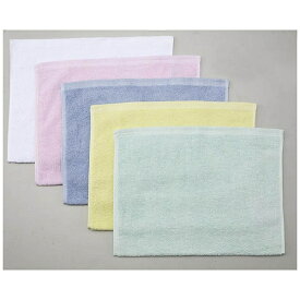 山崎産業｜THE YAMAZAKI CORPORATION お掃除タオル 丈夫(12枚入) 赤 ＜JTO2705＞[JTO2705]