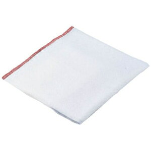 yGg[ōőSz|CgҌb11/5z aсbNittobo atL(1܁E12)  JHK171[JHK171]