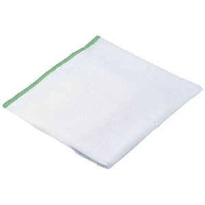 aсbNittobo atL(1܁E12)  JHK173[JHK173]