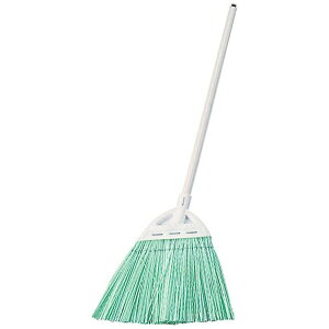 btakasago {[L kGbg Z KBC081[KBC081]