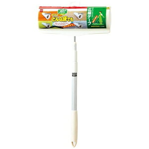 jgYbNitoms jgY RR tANW240 Lk{ C2501 JKL8601[JKL8601]