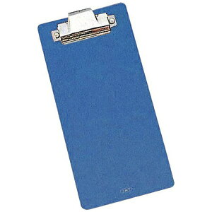 �F���btomoya �R���p�N�gC�{�[�h No.140 10603BLU �u���[ ��PBCA901��[PBCA901]