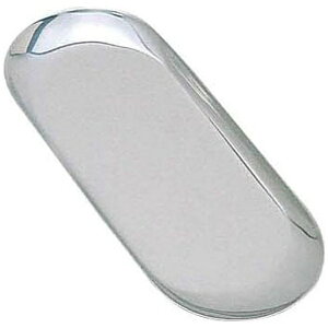 Fbtomoya Vo[gCijSL-13 22351 PTLA102[PTLA102]