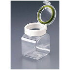 タケヤ化学工業｜TAKEYA フレッシュロック 角型 300ml ＜ASN1101＞[ASN1101]【rb_pcp】