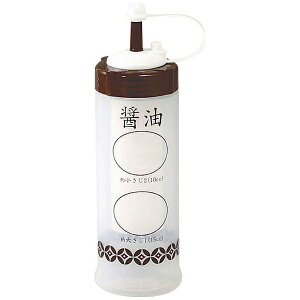 abDaiwa (M) ME-400S (p{g)ݖ BSZ0701[BSZ0701]