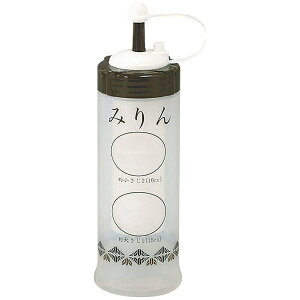 abDaiwa (M) ME-400S (p{g)݂ BSZ0702[BSZ0702]