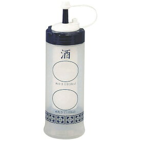 台和｜Daiwa さじかげん(M) ME-400S (専用ボトル)酒 ＜BSZ0703＞[BSZ0703]