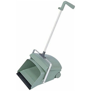 yGg[ōőSz|CgҌb11/5z egbTERAMOTO fJ`g DP-462-100 KTL2401[KTL2401]