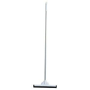 �e�����g�bTERAMOTO EF�t���[�h���C���[ 48cm ��KDL1402��[KDL1402]