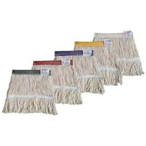 egbTERAMOTO FXbV֎[v 260g bh KEH0602[KEH0602]