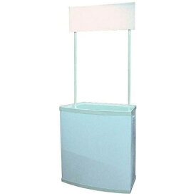 友屋｜tomoya SPテーブルワゴン 30872 ＜MTC0201＞[MTC0201]