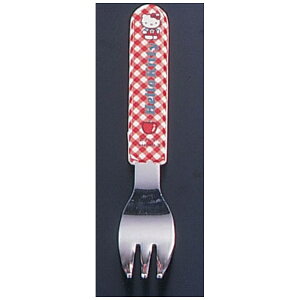 abDaiwa LeBql j[LeBtH[N iMKj ROK05[ROK05]