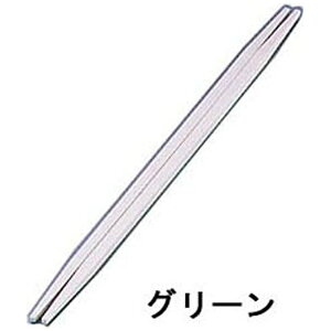 abDaiwa j[GRa xi50Vj O[ RHSB702[RHSB702]