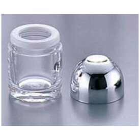 台和｜Daiwa エクシオ ヨウジ入れ EX-5 ＜PEK0601＞[PEK0601]