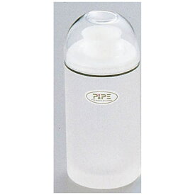 台和｜Daiwa ピペシリーズ PE-13 ソースさし ホワイト ＜PPP631B＞[PPP631B]