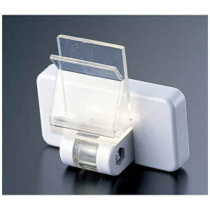 Fbtomoya }OlbgtbN plCg 40748 PMG3101[PMG3101]