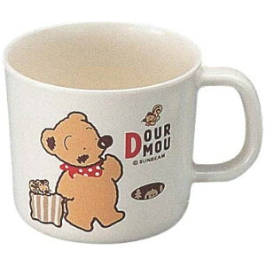 abDaiwa ~qlHuf[[v ЎRbv MC-33-DM RKTY901[RKTY901]