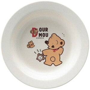 abDaiwa ~qlHuf[[v J[M MC-6-DM RKL4501[RKL4501]