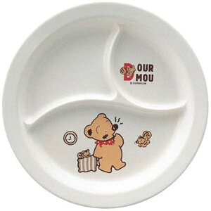 abDaiwa ~qlHuf[[v `M MC-36-DM RLVI101[RLVI101]