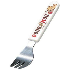 abDaiwa ~qlHuf[[v tH[NMC-F1-DM RHO7601[RHO7601]