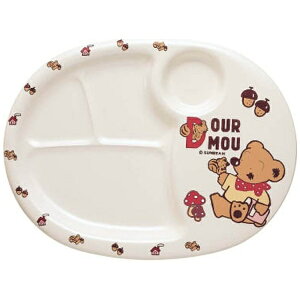 abDaiwa ~qlHuf[[v `MijMC[31-DM RLVI001[RLVI001]