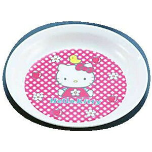 abDaiwa ~qlHuj[LeBv MiMKj ROY04[ROY04]