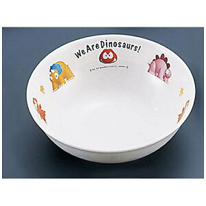 abDaiwa ~qlHu_Ci\[Yv [ RLC24[RLC24]