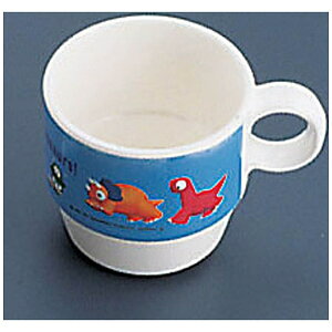 abDaiwa ~qlHu_Ci\[Yv }OJbv RMG05[RMG05]