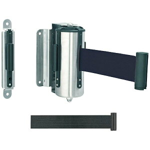 yGg[ōőSz|CgҌb12/11܂Łz egbTERAMOTO EH[WCgp[e[V  ZPC7503[ZPC7503]