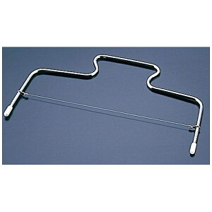 ^CK[NEbTIGER CROWN C[P[LXCT[ No.1311 WKCF3[WKCF3]