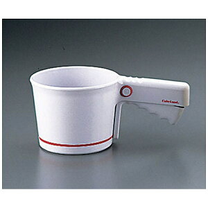 ^CK[NEbTIGER CROWN CVt^[ No.1687iABSj WSH16[WSH16]