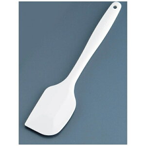 yGg[ōőSz|CgҌb11/5z ^CK[NEbTIGER CROWN EBY VRSw  No.1610 BSL3301[BSL3301]yrb_pcpz