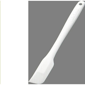 yGg[ōőSz|CgҌb11/5z ^CK[NEbTIGER CROWN EBY VRSw  No.1611 BSL3302[BSL3302]