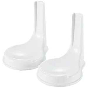 ^CK[NEbTIGER CROWN &u^X^hi2j No.2293 BOT5201[BOT5201]