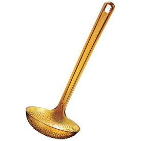 タイガークラウン｜TIGER CROWN カラーアク取りお玉（目盛付） No.2169 トータル ＜BAK0901＞[BAK0901]