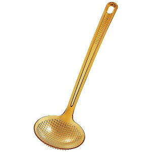 ^CK[NEbTIGER CROWN ANv` No.2165 BAK1301[BAK1301]