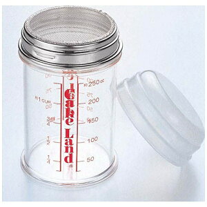 ^CK[NEbTIGER CROWN ӂ No.81 BKN2201[BKN2201]