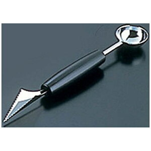 ^CK[NEbTIGER CROWN vt[cfR[^[ No.582 BHL15[BHL15]